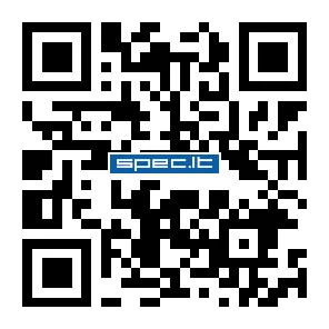 QR kodas | Talk 2 grow, UAB