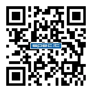 QR kodas | TALKA, UAB