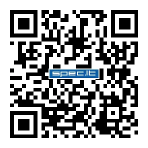 QR kodas | Talka, V. Daujoto firma