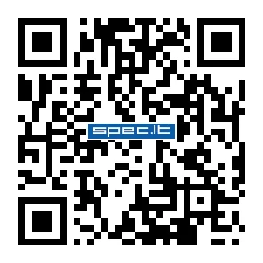 QR kodas | Talkin practice, MB