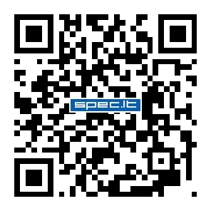 QR kodas | Talking cloud, MB