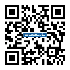 QR kodas | Balso agentai, MB