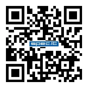 QR kodas | Talkon, MB
