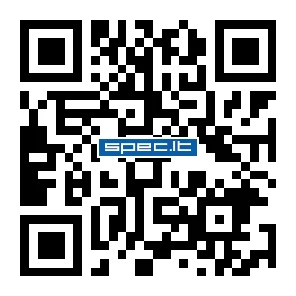 QR kodas | TALLMAC, UAB