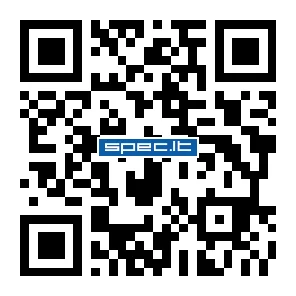 QR kodas | Tallpro, MB