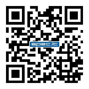 QR kodas | TALMINTA, UAB