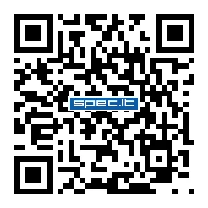 QR kodas | Talo ir partneriai, MB
