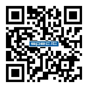 QR kodas | Euroviz, UAB