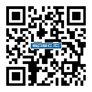 QR kodas | Talota, UAB