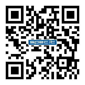 QR kodas | Talpa, UAB