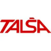 Talša, UAB