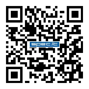QR kodas | Talšos irklavimo sporto klubas