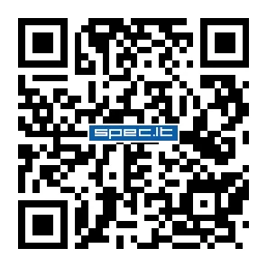 QR kodas | TalTap Lithuania, UAB