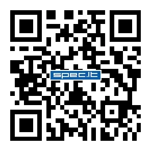 QR kodas | Talteka, MB