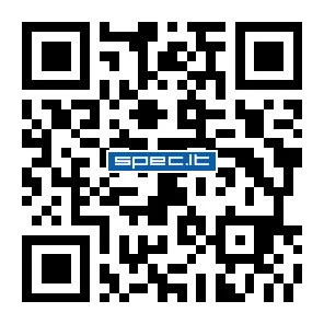 QR kodas | Taluma, UAB