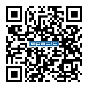 QR kodas | Talut holding, UAB