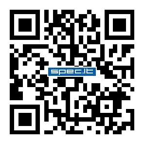 QR kodas | Talutis, UAB