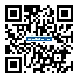 QR kodas | TALVITIS, UAB