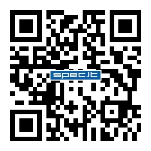 QR kodas | Talvyta, UAB