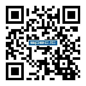 QR kodas | TAM Capital, UAB