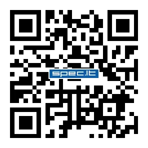 QR kodas | TAM Group, UAB