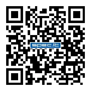 QR kodas | TAM LOGISTICS, UAB