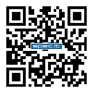 QR kodas | Tamada, MB