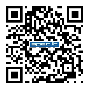 QR kodas | Tamago baltic, UAB