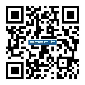 QR kodas | TAMAJA, UAB