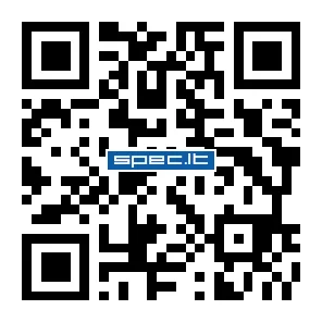 QR kodas | Tamajus, UAB