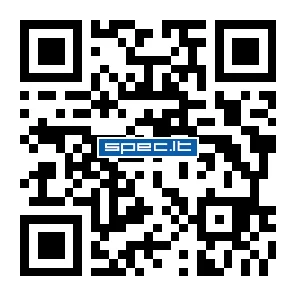 QR kodas | Tamantas, MB