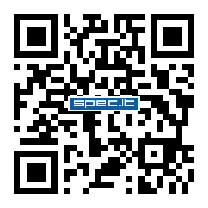 QR kodas | TAMARINA, IĮ