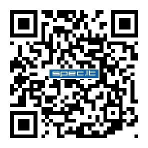 QR kodas | Tamarisk Advisory, UAB