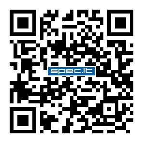 QR kodas | Tamaros Sliusarenko Įmonė