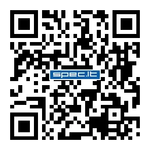 QR kodas | Tamašiškių medžiotojų klubas