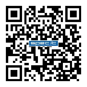 QR kodas | TAMBORA, Lietuvos-Lenkijos, UAB