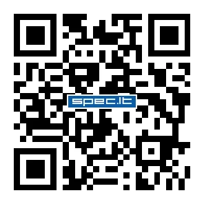 QR kodas | TAMEKSAS, UAB