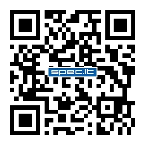 QR kodas | Tameo, UAB