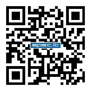 QR kodas | Tamerlana, UAB