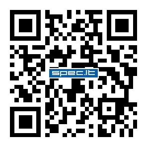QR kodas | Tameksa, UAB
