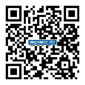 QR kodas | TAMGA, UAB