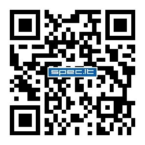 QR kodas | TAMIDA, MB