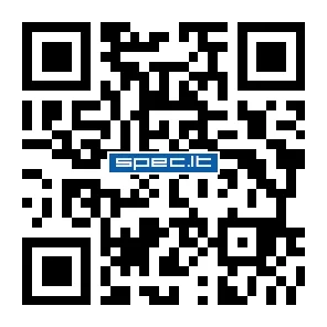 QR kodas | Tamigina, MB