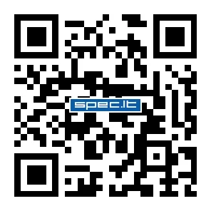 QR kodas | Tamika, MB