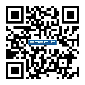 QR kodas | KRULAS Group, MB