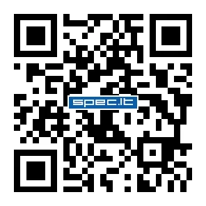 QR kodas | Tamin, MB