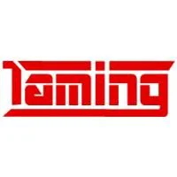 TAMING, UAB