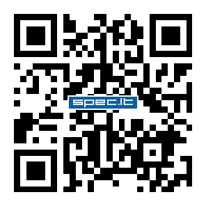 QR kodas | Taminga, UAB