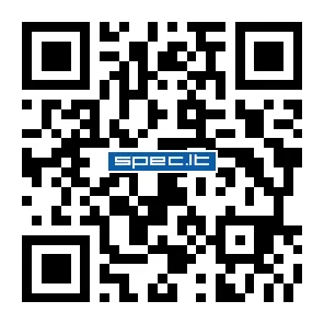 QR kodas | Tamira, UAB