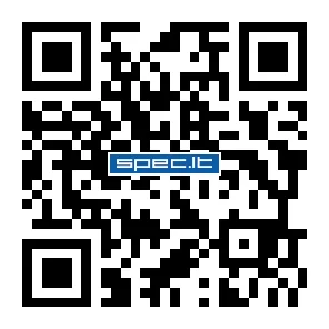 QR kodas | Tamis, UAB